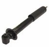 Motorcraft AST236 SHOCK ABSORBER ASY