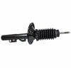Motorcraft AST269 Suspension Strut SHOCK ABSORBER ASY