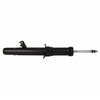 Motorcraft AST278 KIT SHOCK ABSORBER