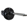 AST306 by MOTORCRAFT - SHOCK ABSORBER ASY