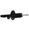 Motorcraft AST404 SHOCK F.STRUT RH