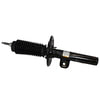 Motorcraft AST474 SHOCK ABSORBER ASY