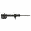 Motorcraft AST910 Suspension Strut SHOCK ABSO A FRONT