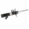 Motorcraft AST84751 SHOCK ABSORBER ASY - FRON