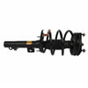 Motorcraft ASTL2 Suspension Strut and Coil Spring Assembly STRUT - LOADED ASSEMBLY