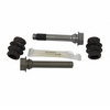 Motorcraft BKCF7 BOLT