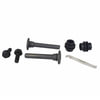 Motorcraft BKCF14 BOLT