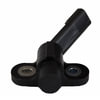 Motorcraft DY995 Engine Crankshaft Position Sensor SENSOR - CRANKSHAFT POSIT