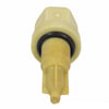 Motorcraft DY1025 Engine Coolant Temperature Sensor SENDER ASY