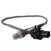 Motorcraft DY1122 Oxygen Sensor SENSOR - HEGO