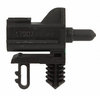 Motorcraft DY1160 Ambient Air Temperature Sensor SENSOR ASY