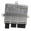 DY1462 by MOTORCRAFT - CONTROL UNIT