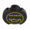 Motorcraft EC787 Engine Oil Filler Cap Oil filler cap