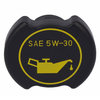 Motorcraft EC789 Engine Oil Filler Cap CAP ASY - OIL FILLER