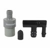 Motorcraft EV111 PCV Valve PCV VALVE