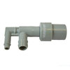 Motorcraft EV147A PVC VALVES