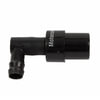 EV140 by MOTORCRAFT - PCV Valve