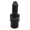 EV233 by MOTORCRAFT - PCV Valve