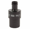 Motorcraft EV225 PCV Valve PCV VALVE