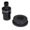 EV238 by MOTORCRAFT - PCV VALVE