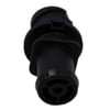 Motorcraft EV243 PCV Valve PCV Valve