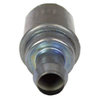Motorcraft EV250A PCV Valve PVC VALVES