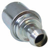 Motorcraft EV248 PCV Valve Valve Asm