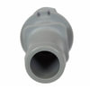 Motorcraft EV253 PCV Valve VALVE ASY