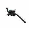 Motorcraft EV256 PCV Valve PCV VALVE