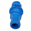 Motorcraft EV258 PCV Valve PCV valve
