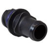 Motorcraft EV262 PCV Valve PCV VALVE