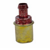EV259 by MOTORCRAFT - PCV VALVE