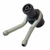 Motorcraft EV268 PCV Valve PCV VALVE