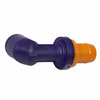 Motorcraft EV274 PCV Valve PCV Valve
