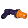 Motorcraft EV285 PCV Valve VALVE ASY