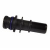 Motorcraft EV289 PCV Valve VALVE ASY