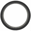 FA-41 by MOTORCRAFT - AIR FILTER