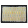 Motorcraft FA-1032 Engine Air Filter AIR FILTER