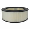 FA-1079 by MOTORCRAFT - ELEMENT ASY - AIR CLEANER