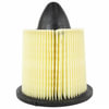 FA-1616 by MOTORCRAFT - AIR FILTER
