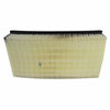 Motorcraft FA-1688 Engine Air Filter Air Filter
