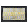 Motorcraft FA-1695 Engine Air Filter Air Filter
