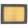 Motorcraft FA-1754 Engine Air Filter AIR FILTER