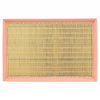 Motorcraft FA-1805 Engine Air Filter AIR FILTER