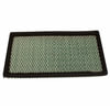 Motorcraft FA1043 Engine Air Filter AIR FILTER