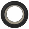 Motorcraft FA1057 Engine Air Filter ELEMENT ASY - AIR CLEANER