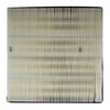 Motorcraft FA1061 Engine Air Filter AIR FILTER