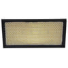 Motorcraft FA1613 Engine Air Filter AIR FILTER