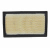 FA1618 by MOTORCRAFT - ELEMENT ASY - AIR CLEANER