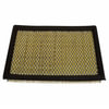 Motorcraft FA1630 Engine Air Filter AIR FILTER